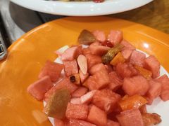 -张记焖窑·十五年专注焖烤(雍和宫店)