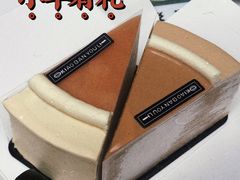 -小半有礼(天河南店)