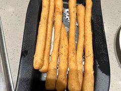 -海底捞火锅(铂澜大象城店)