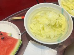 -高玛纳驴肉火烧(一世界店)