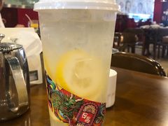 -日昌餐馆(亦庄店)