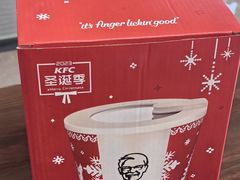 -肯德基(大悦城D馆店)
