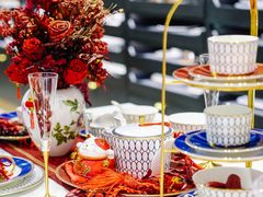 -WEDGWOOD(北京SKP店)