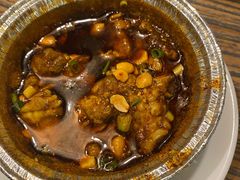 -老号尤兔头(幸福店)