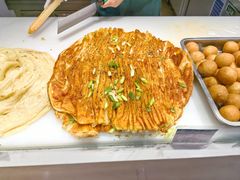 -大连商场