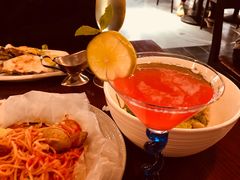 -斯比特花园西餐厅(东方商厦店)