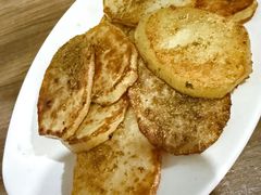 -炙热童年·老北京炙子烤肉(南锣鼓巷店)