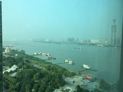 -武汉马哥孛罗酒店