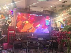 -西西里轰趴日租聚会别墅·团建拓展