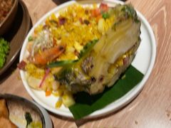 -Thai Alley泰爱里(二沙岛店)