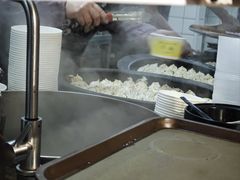 -唐八仙生煎(东鱼坊店)