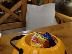 -MAX伯爵趣味互动密室逃脱(大坪D馆店)