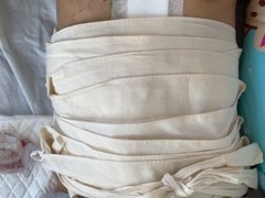 -天津市第一中心医院(复康路院区)