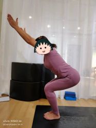 -梵一瑜伽·普拉提塑型减脂