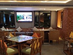 -浅深Cheersum(曹杨店)