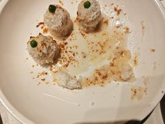 -大鸭梨烤鸭(望京店)