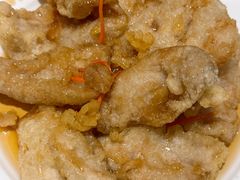 -东北风(柯桥万达店)
