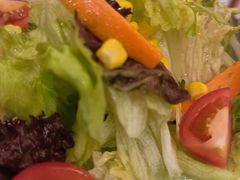 -吉兆·料理(红梅南路店)