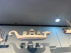 -中国京杭大运河博物馆