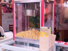 -丽江庭院之爱在路上(西单店)