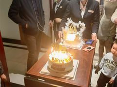 -丽华园(汉阳龙阳店)