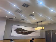 -吉野家(复兴路第二餐厅店)