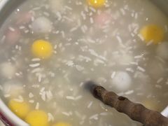 -径山十八道·风味民间菜(杭州总店)