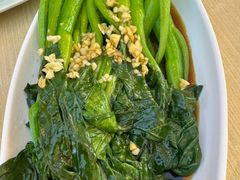 -茶小点(丽悦新天店)