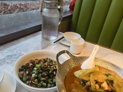 -阿毛饭店首店·宁波老字号(文化广场店)