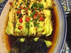 -阿嫂印象·民间江湖菜(大学城店)
