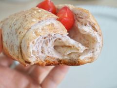 -面包与我Bread Or Me(长城汇店)