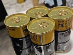 -金马门国际美食百汇(珞喻路店)