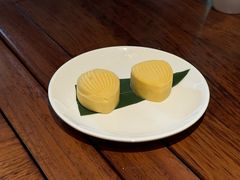 -瑞面(吴宫泛太平洋酒店)