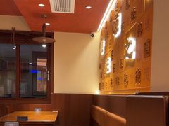 -德天顺盖码饭(人民西路店)