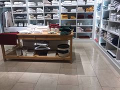 -ZARA HOME(天环广场店)