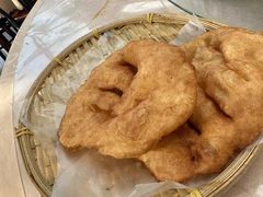 -柳沟豆腐宴64号院