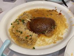 -930私房菜(欧阳路店)