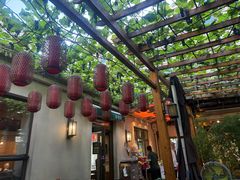 -砂唐居(总店)