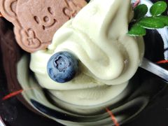 -卯时·龙光雅宴·精致锡帮菜(惠山古镇店)