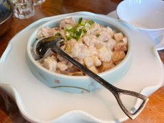 -炊烟小炒黄牛肉(东庆街店)