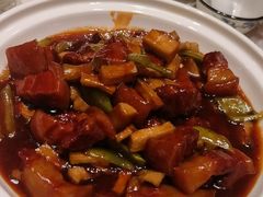 -老雒阳面馆·水席(洛宁高速路口店)