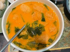 -苏帮袁Sue Cuisine(南开大悦城店)