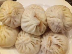 -天兴居(鲜鱼口街店)