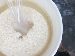 甜酒酿-润和祥小砵头甜酒酿