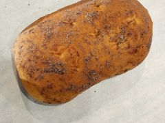-巴黎贝甜(亿合城店)