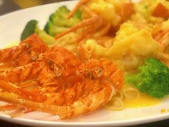 -益利大酒楼(井岸店)