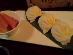 -喜鹊茶点.啫煲(车陂店)