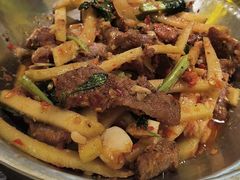 -美奈小馆·东南亚菜(福田星河COCO Park店)