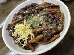 -协和菜馆(凤凰街店)