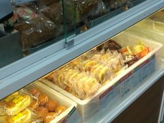-北京稻香村(大屯路专卖店)